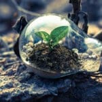 Key strategies to achieve net-zero emissions