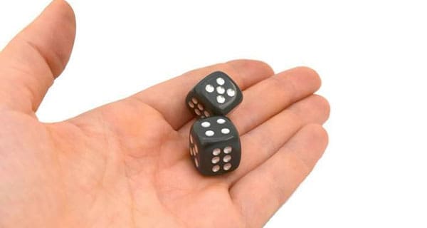 Obsidian Energy’s future a roll of the dice
