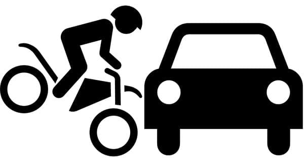 The Very First Steps You Need to Take When Injured in a Bicycle Accident