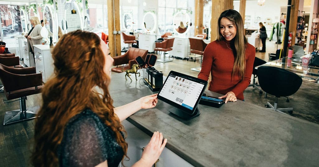 In an automated world, curiosity creates lasting customer loyalty. Discover why human connection is the future of business sales and service