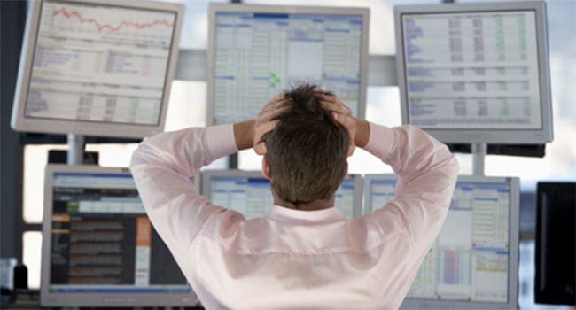 10 Data Security Facts for Small Business Owners