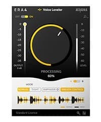 Accusonus-audio • Troy Media Accusonus audio gadget tech gift idea