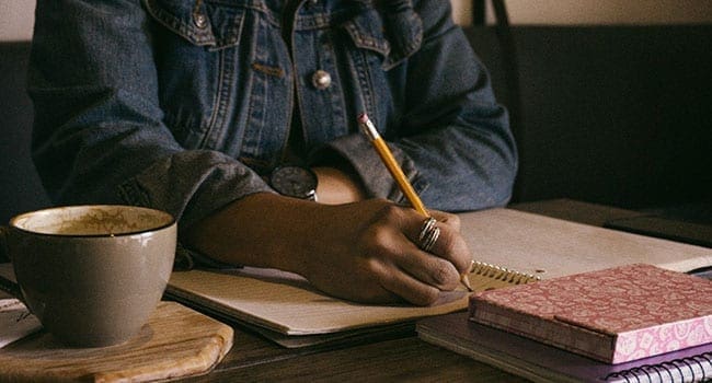 7 Important Factors To Write the Perfect Essay