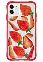 phone case 1 Tough Juice Case • Troy Media phone case accessory