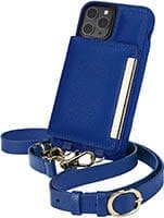 phone case 2 Dancing Queen • Troy Media phone case accessory