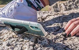 phone case 3 PropTart • Troy Media phone case accessory