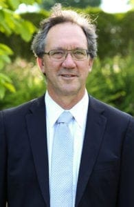 dr thomas cowan • Troy Media Dr. Thomas Cowan Covid-19