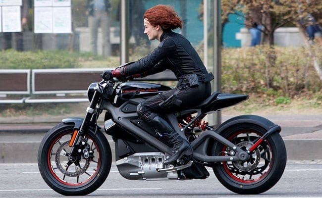 harleylivewire 650x400 • Troy Media harley livewire