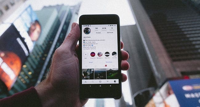 9 Ways Instagram Followers Make You Popular