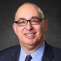 Lennie Kaplan • Troy Media Lennie Kaplan