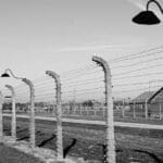 Denial fuels genocide long after the bullets stop