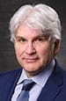 Tom Olsen