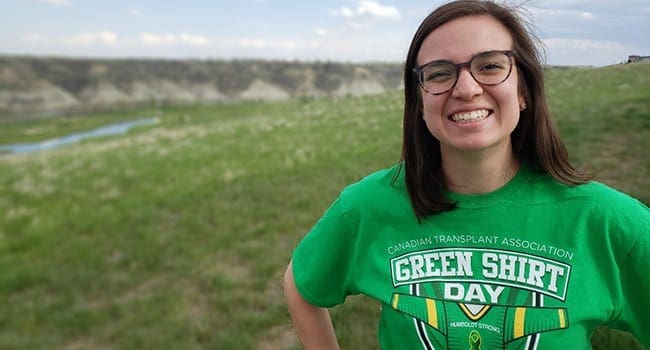 boulet humboldt broncos u of a • Troy Media boulet humboldt broncos
