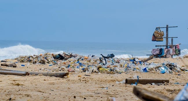 We can – and must – stop our plastic legacy
