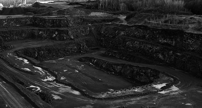 Alberta’s desperation opens the door to environmental ruin