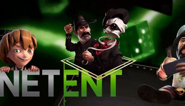 Safety at 1win – How to Place Bets Safely and Responsibly