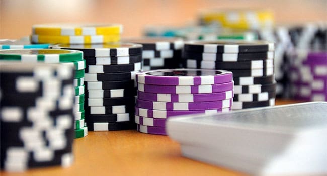 What Does It Take to Pick a Good Casino?