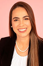 Carla Prado