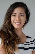 Jennifer Lam discover coding Troy Media Jennifer Lam