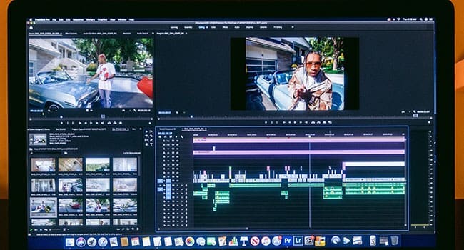 How to Manage a Video Marketing Campaign