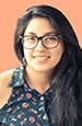 Paz Gomez