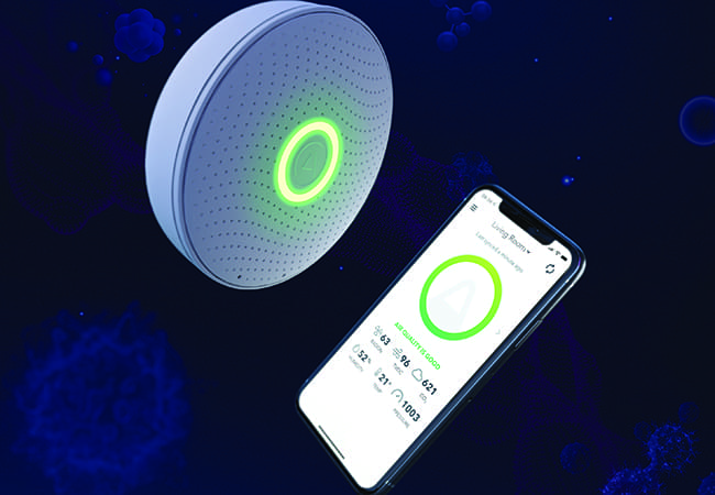 2 Wave-Plus-Particles-PRINT • Troy Media wave plus airthings detection system, health risks