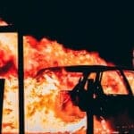 Are we witnessing the end of liberalism?