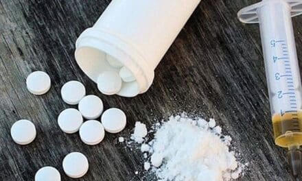 The fentanyl crisis is a war and Canada is on the wrong side