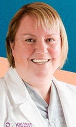 Jane Schulz