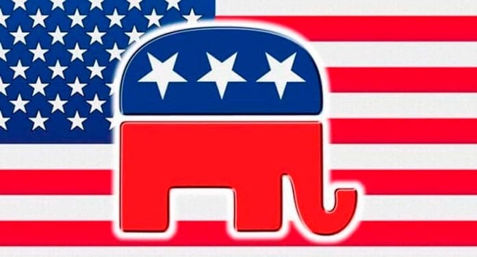 Next challenge for GOP: consolidating the new voter alliance