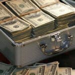 Minimum corporate tax is just price-fixing collusion by governments