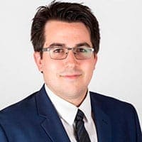 Olivier-Rancourt200 • Troy Media Olivier Rancourt