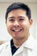 PharmacyresearcherJohnUssher150 Troy Media Pharmacy researcher John Ussher