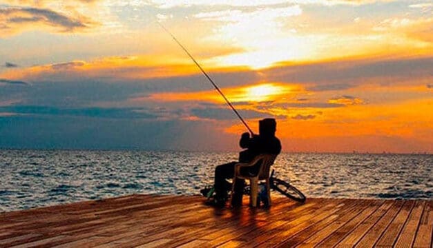 Is your bad behaviour risking your retirement?