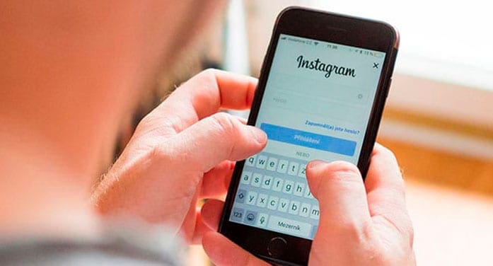 Instagram is a platform for businesses, too