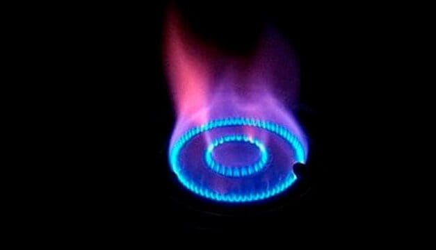 Asia offers huge payoff for Canadian LNG producers