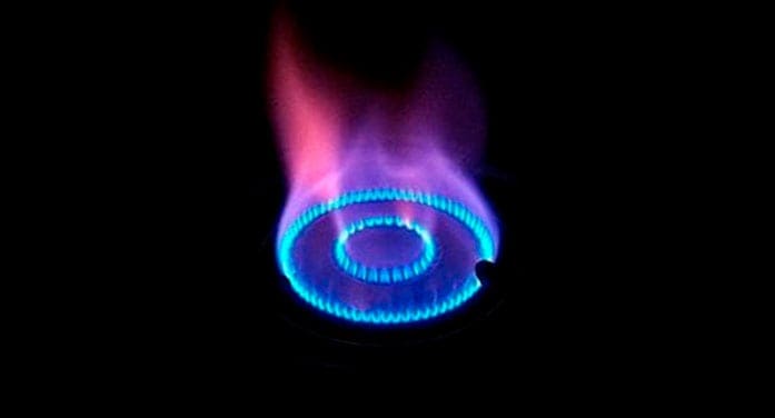 Environment-Friendly Ways to Extract Natural Gas