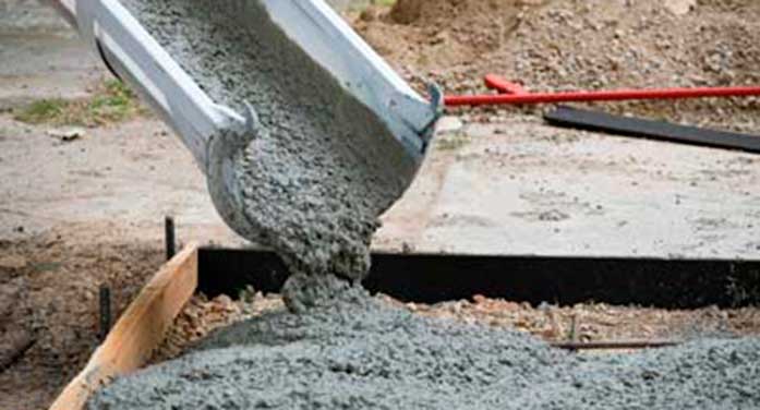 Paul Garibotti of Northfleet Concrete Floors Inc. Explores Concrete Flooring Options Available to Homeowners and Businesses