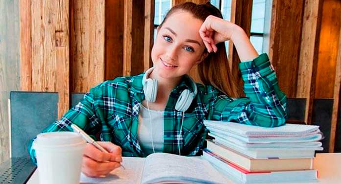 Hire Professional Writers to Write Your Academic Level Essays