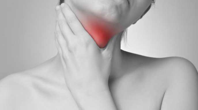 The psychiatric implications of thyroid disease