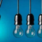 Beyond the Boring Slide: The Best Corporate Presentation Agencies for SMEs and Startups in 2026