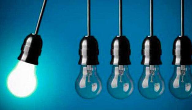 New funding will accelerate health innovation in Alberta