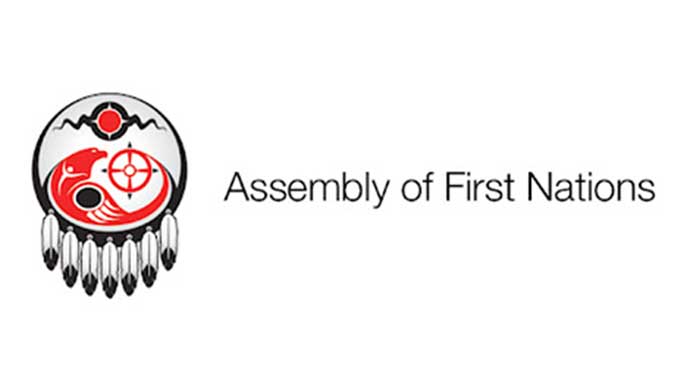 Will the new AFN chief speak for all Indigenous in Canada?