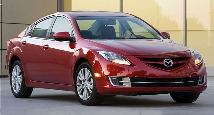 Mazda6used2010697 Troy Media used mazda 6 2010