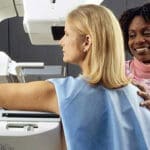Flawed breast screening studies may have led to death of thousands
