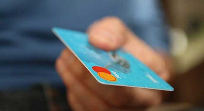 5 reasons why you should shop around for your next credit card