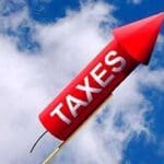 Raising corporate tax rates will hurt us all