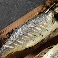 4-MeaterInFish-200 • Troy Media MEATER fish food cooking