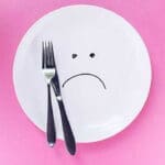 Trump expected to serve up higher food prices
