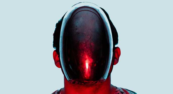 Five Tech Fields that Are Making the Singularity a Reality